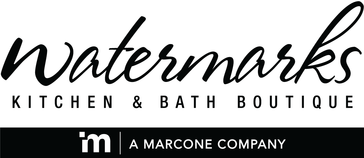 Watermarks Boutique - Burlington-Etobicoke-Kitchener